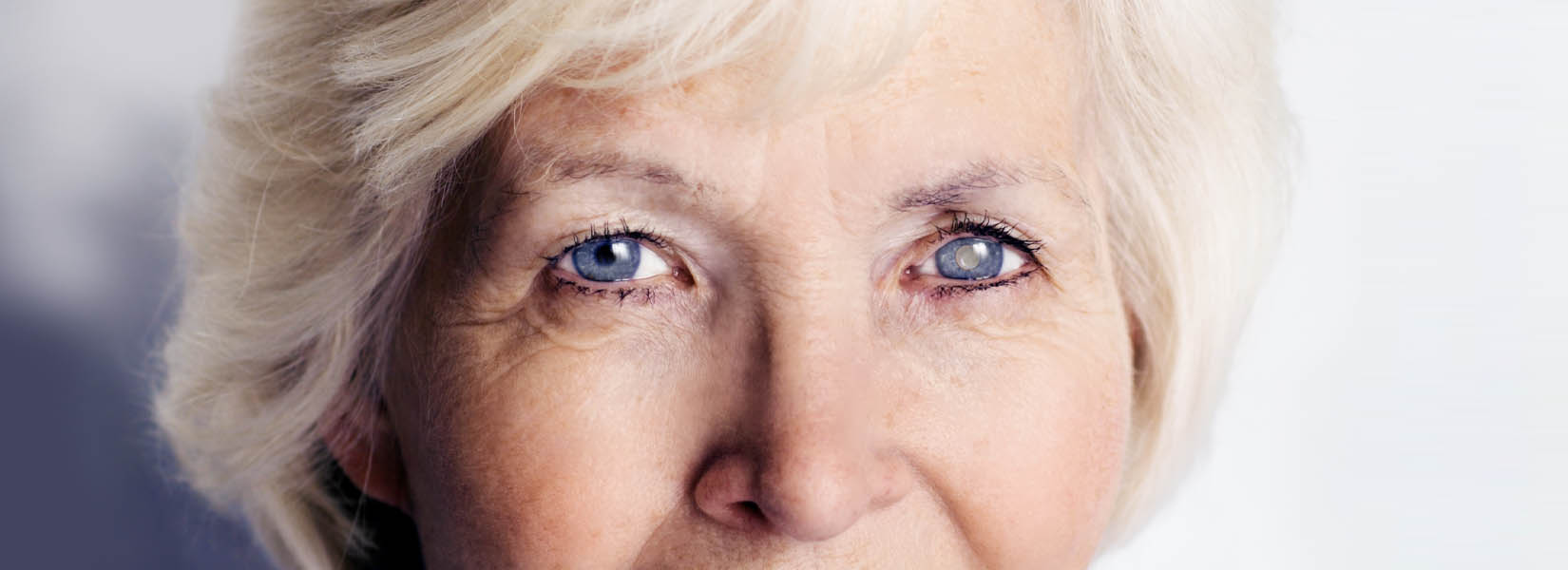 Cataract Surgery in Falmouth