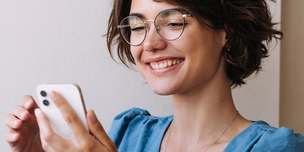 Designer frames in Falmouth