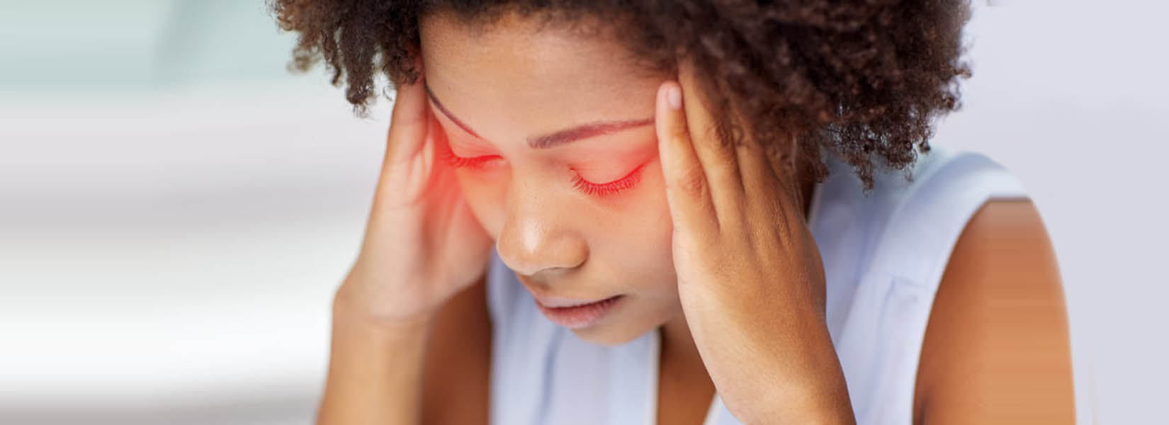 Eye Emergencies in Falmouth
