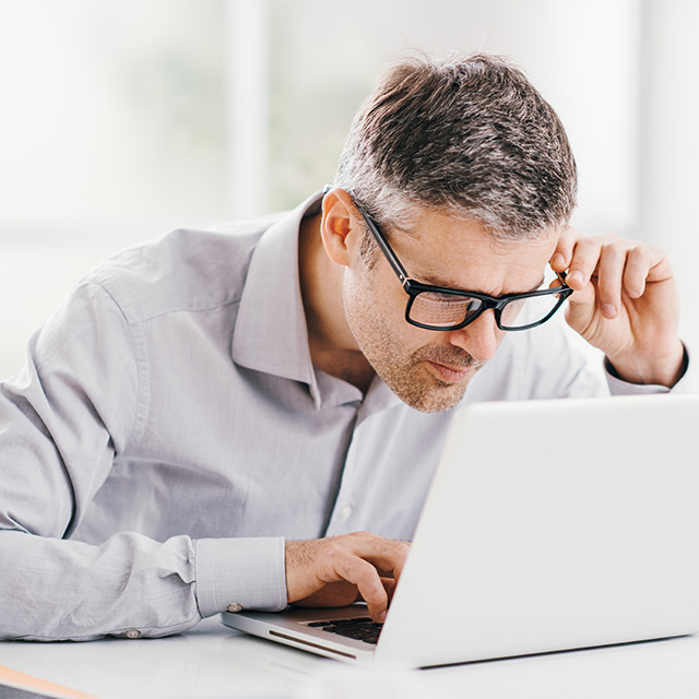 Vision Therapy in Falmouth
