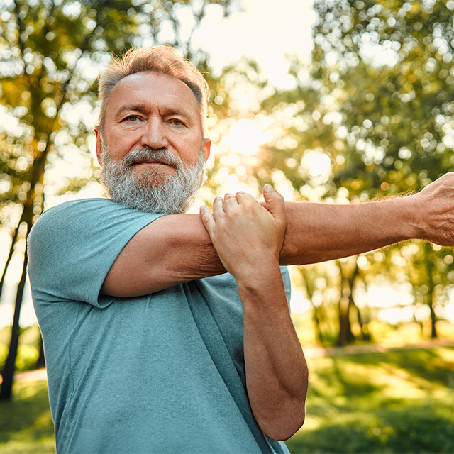 Vision Therapy in Falmouth